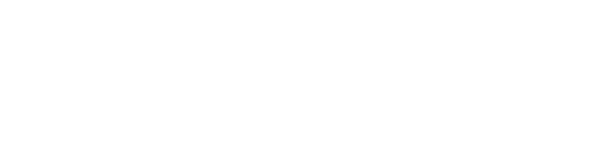 Choices Family Resource Centers-Wauchula logo